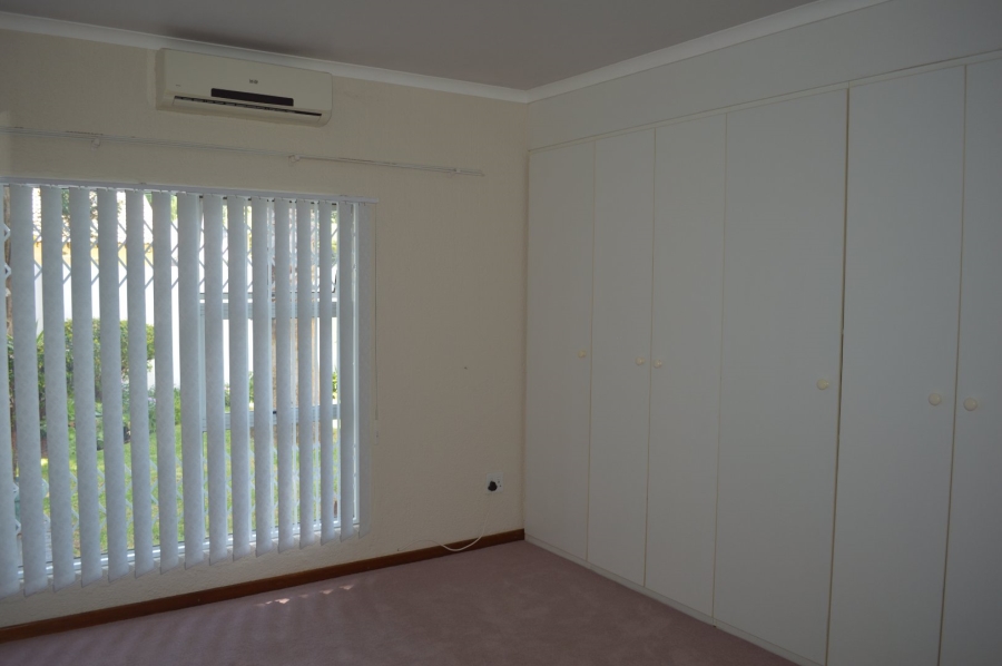 3 Bedroom Property for Sale in Flamwood North West